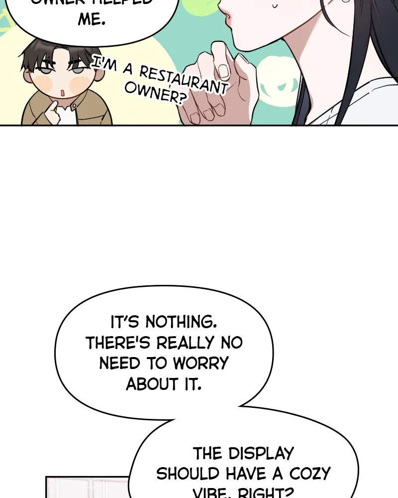 It’s Just Business Chapter 67 page 47 - 