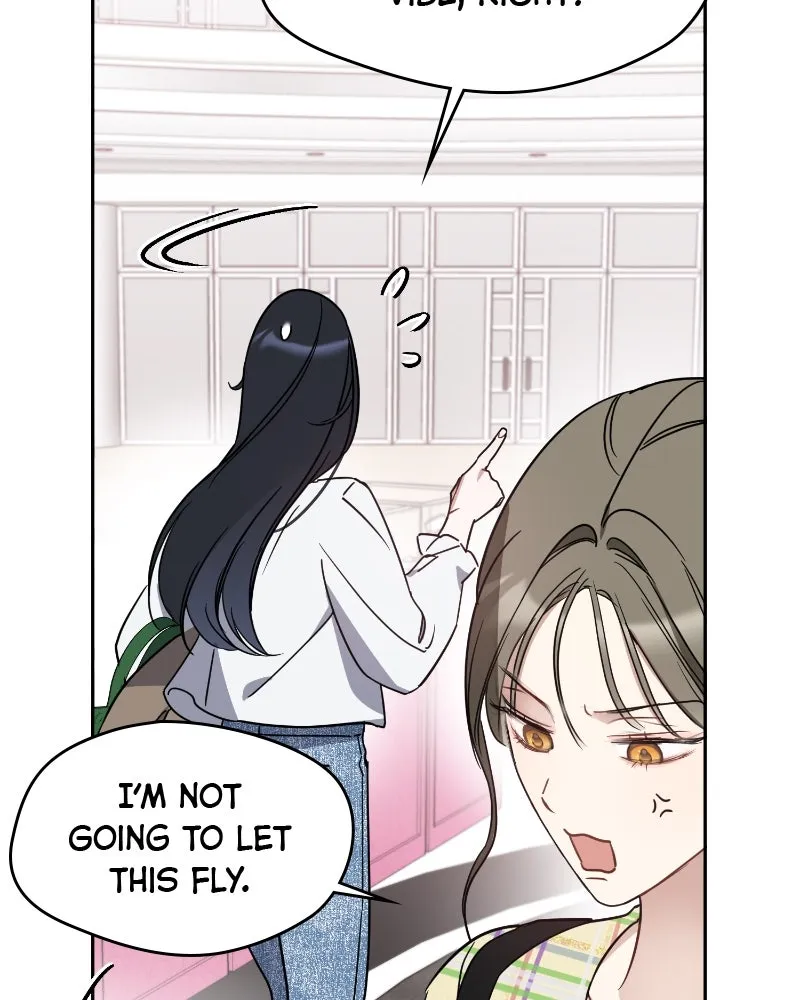 It’s Just Business Chapter 67 page 48 - 