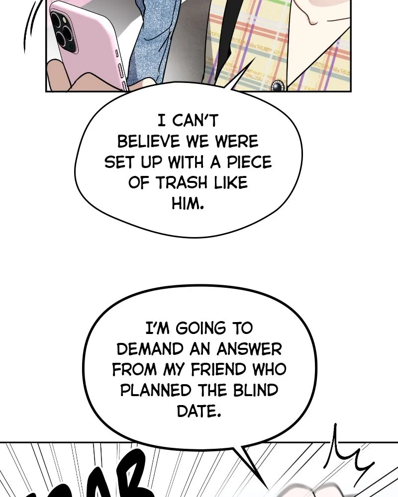 It’s Just Business Chapter 67 page 49 - 