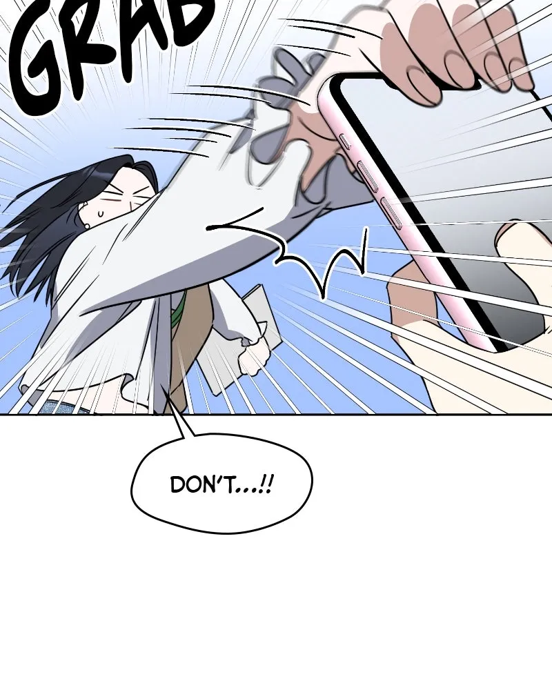 It’s Just Business Chapter 67 page 50 - 