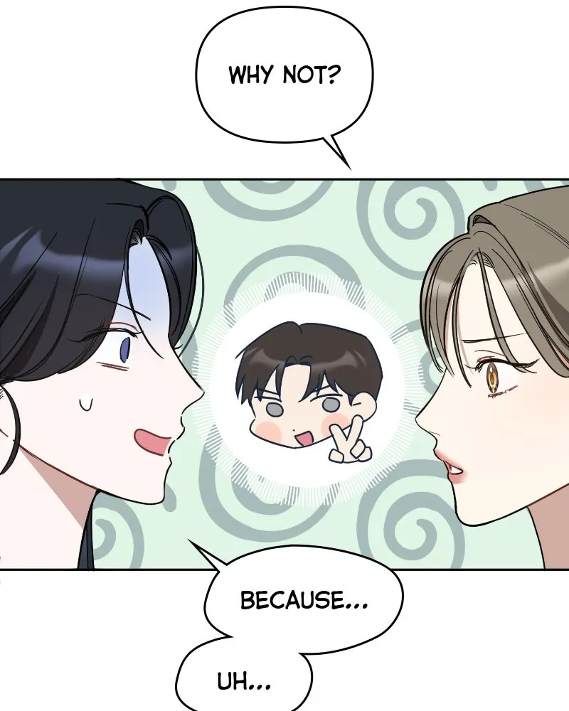 It’s Just Business Chapter 67 page 51 - 
