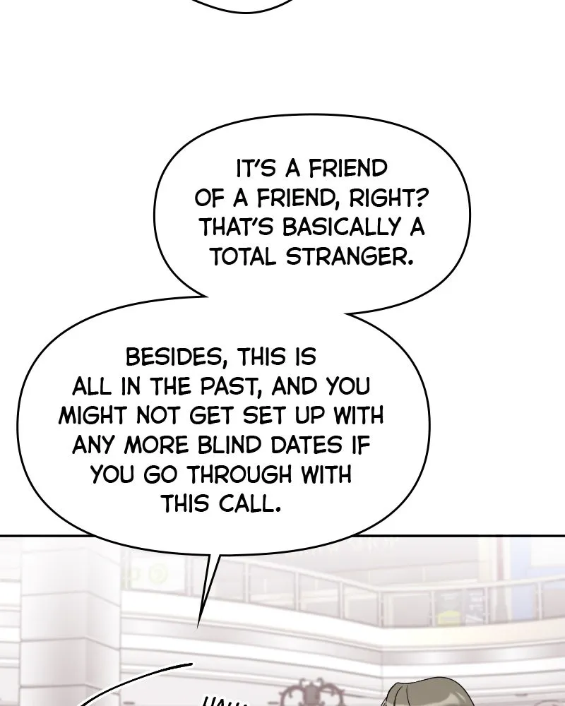 It’s Just Business Chapter 67 page 52 - 
