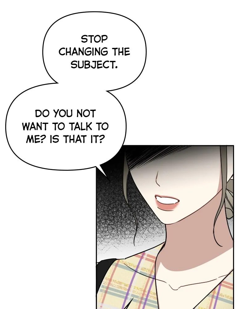 It’s Just Business Chapter 67 page 54 - 