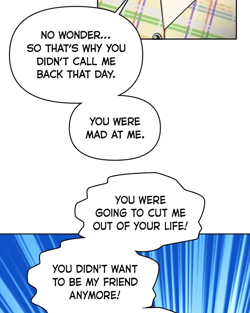 It’s Just Business Chapter 67 page 55 - 