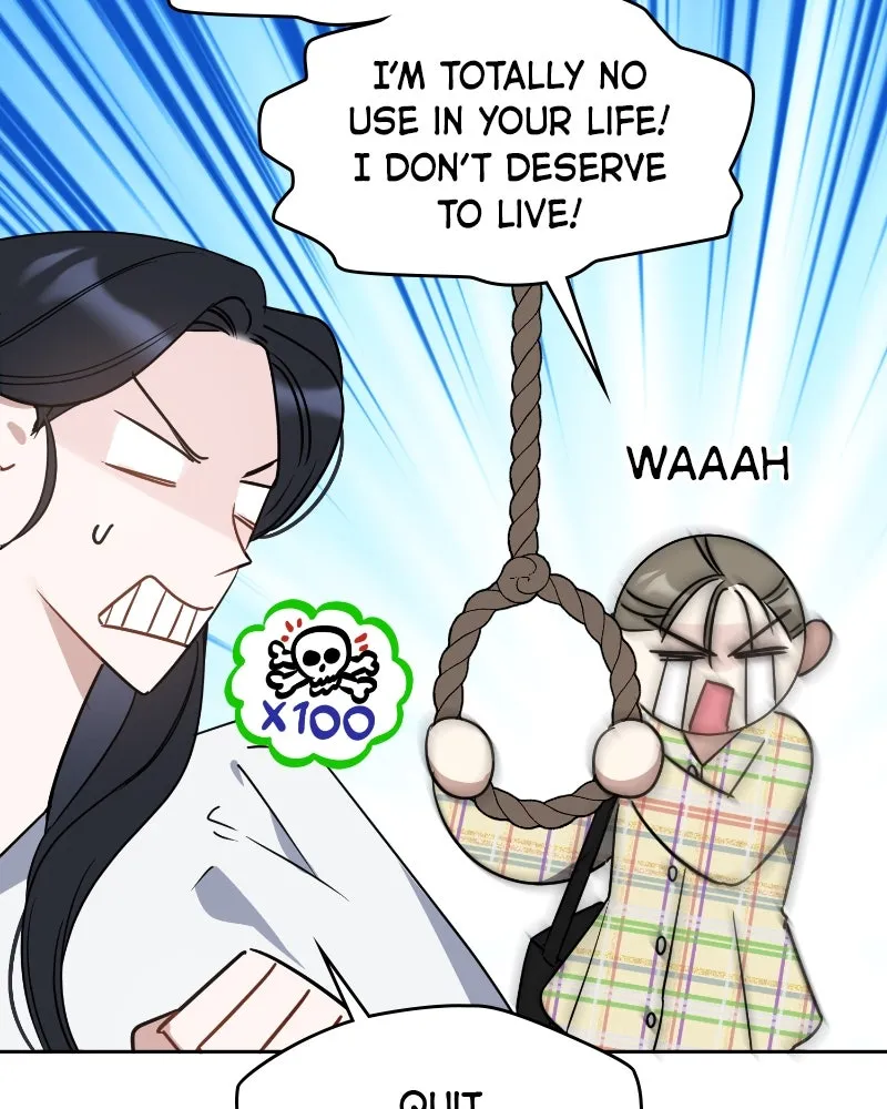 It’s Just Business Chapter 67 page 56 - 