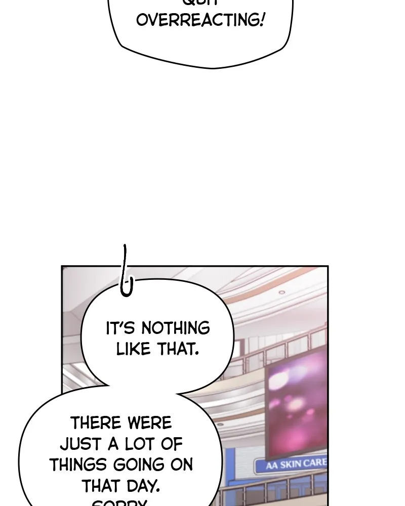 It’s Just Business Chapter 67 page 57 - 