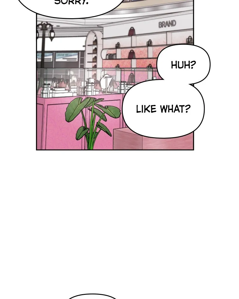 It’s Just Business Chapter 67 page 58 - 