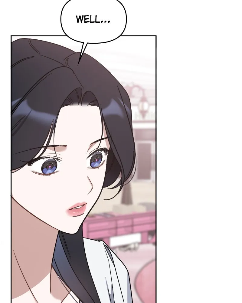 It’s Just Business Chapter 67 page 59 - 