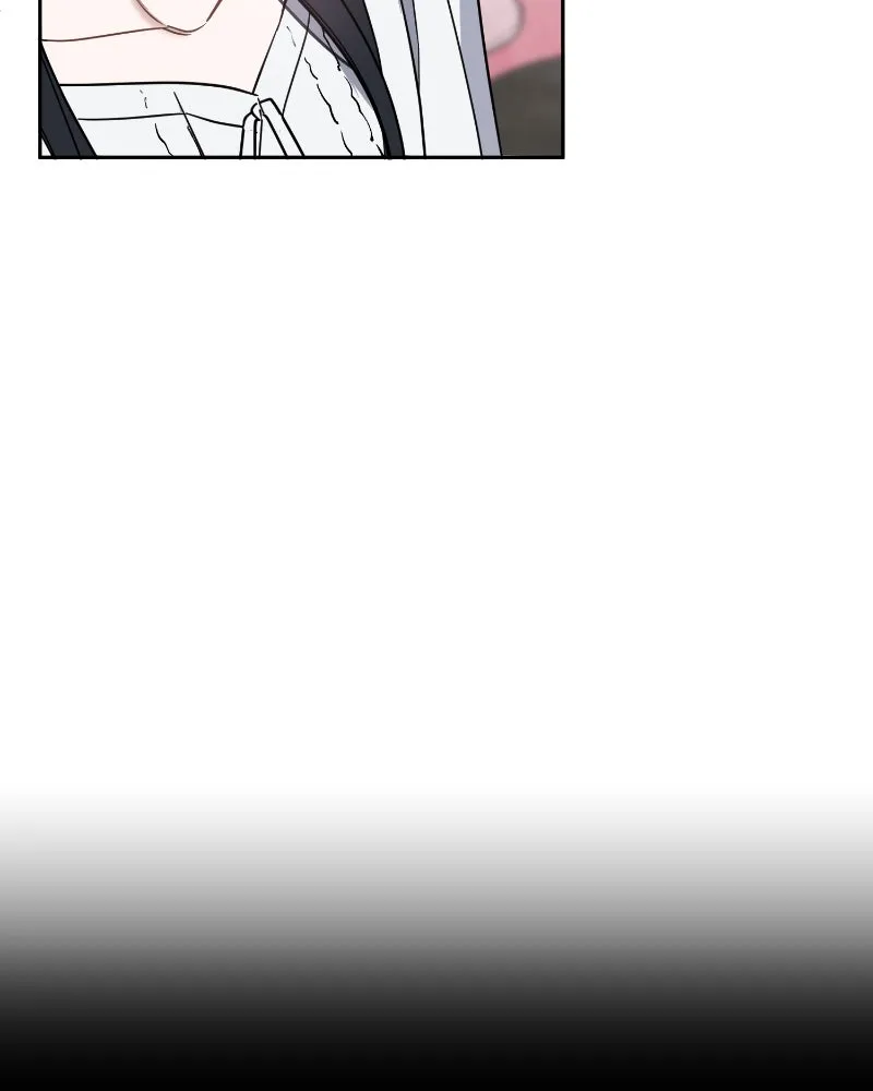 It’s Just Business Chapter 67 page 60 - 