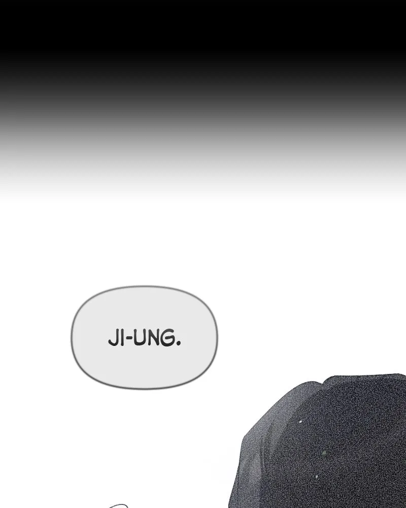 It’s Just Business Chapter 67 page 61 - 