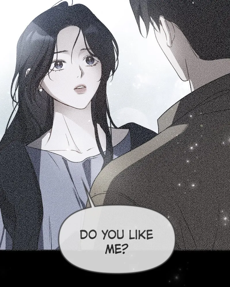It’s Just Business Chapter 67 page 62 - 