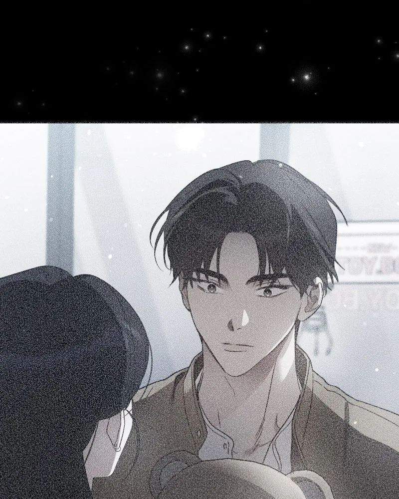It’s Just Business Chapter 67 page 63 - 