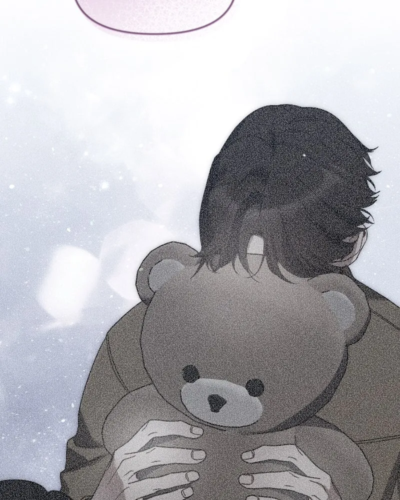 It’s Just Business Chapter 67 page 65 - 