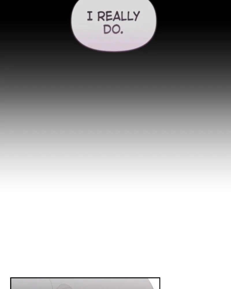 It’s Just Business Chapter 67 page 67 - 