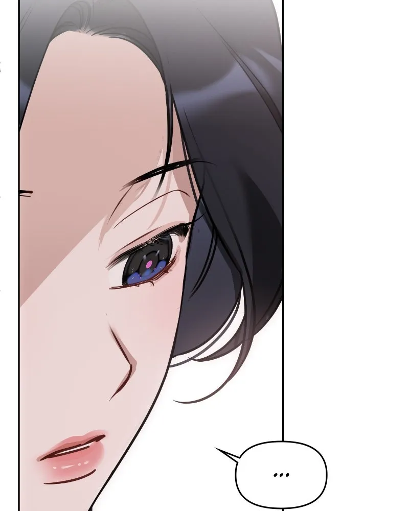 It’s Just Business Chapter 67 page 68 - 