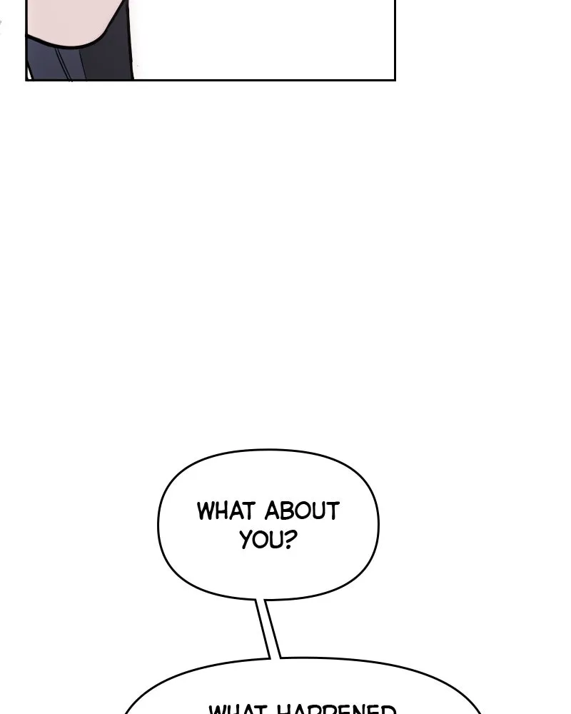 It’s Just Business Chapter 67 page 69 - 