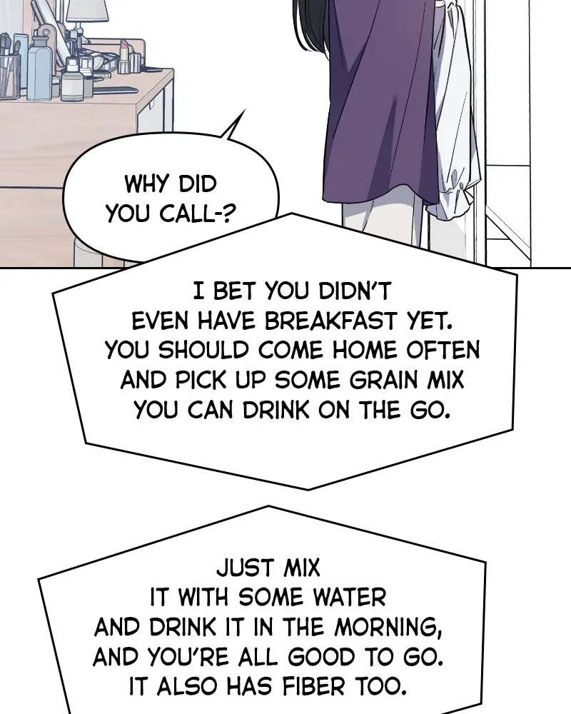 It’s Just Business Chapter 67 page 8 - 