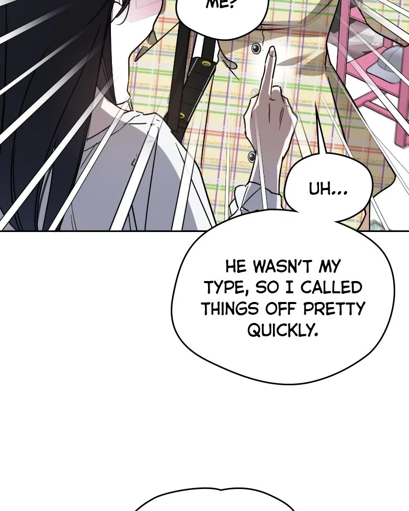 It’s Just Business Chapter 67 page 71 - 