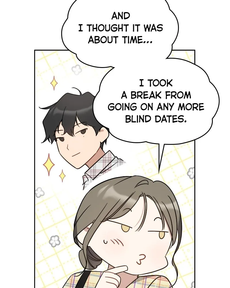 It’s Just Business Chapter 67 page 72 - 