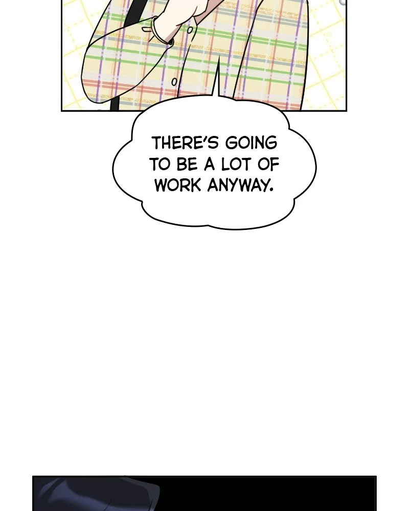 It’s Just Business Chapter 67 page 73 - 
