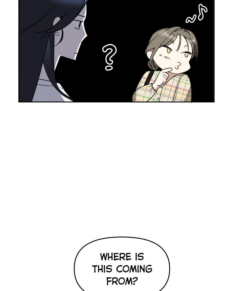 It’s Just Business Chapter 67 page 74 - 
