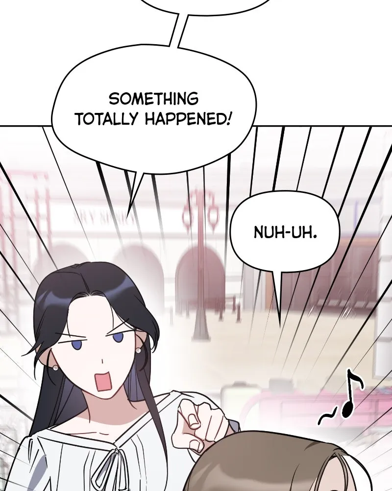 It’s Just Business Chapter 67 page 75 - 