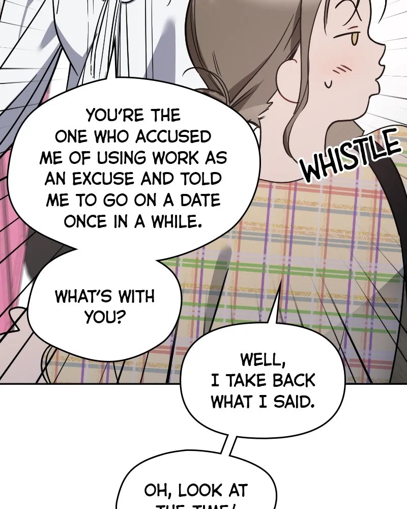 It’s Just Business Chapter 67 page 76 - 