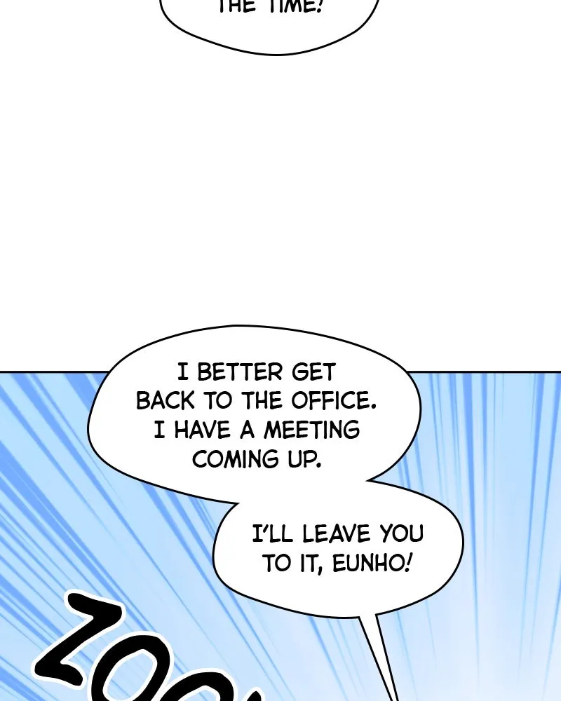 It’s Just Business Chapter 67 page 77 - 