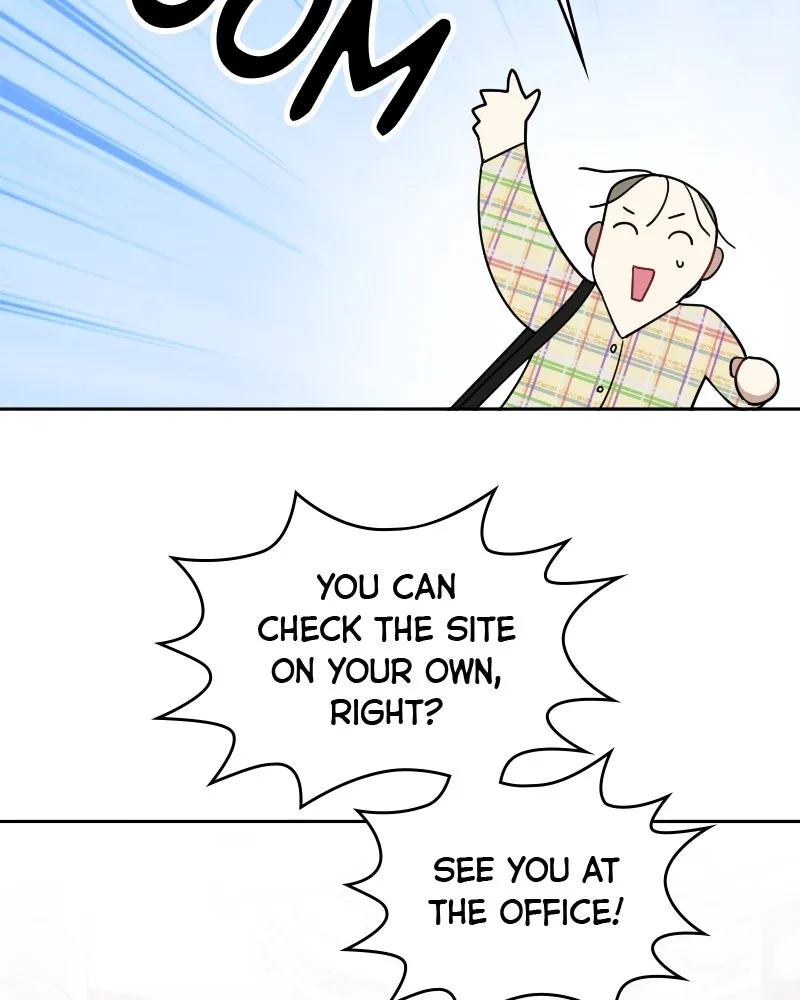 It’s Just Business Chapter 67 page 78 - 
