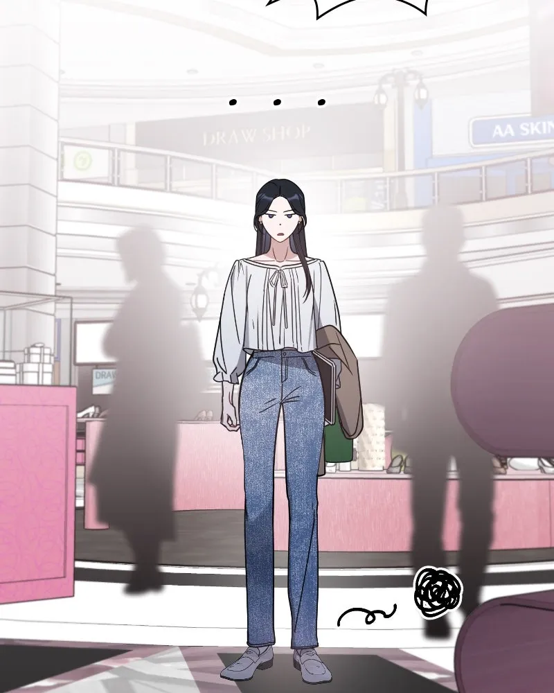 It’s Just Business Chapter 67 page 79 - 
