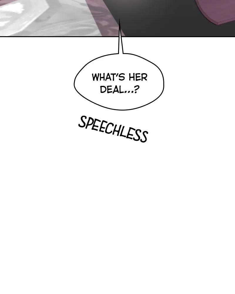 It’s Just Business Chapter 67 page 80 - 