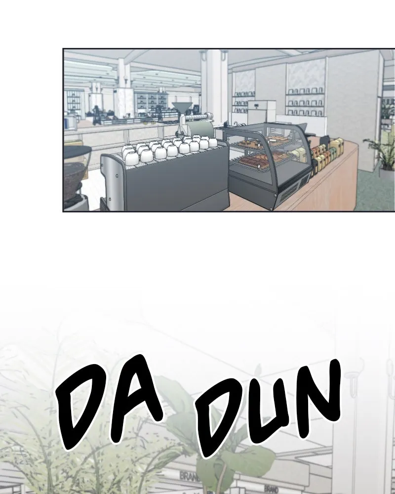 It’s Just Business Chapter 67 page 82 - 