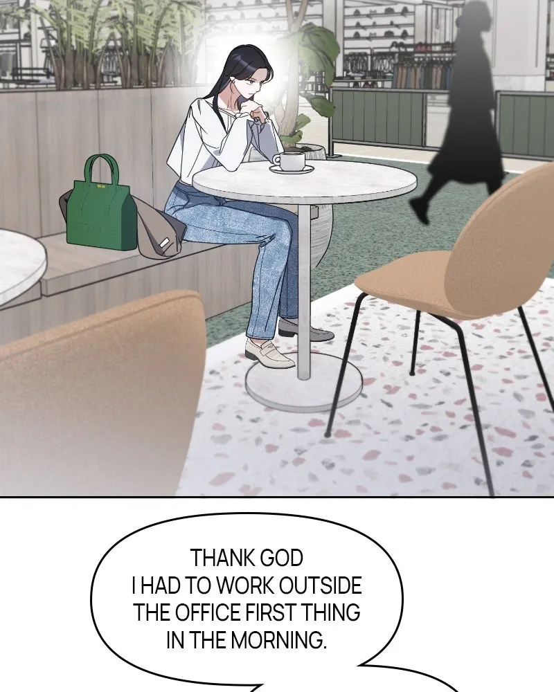 It’s Just Business Chapter 67 page 83 - 