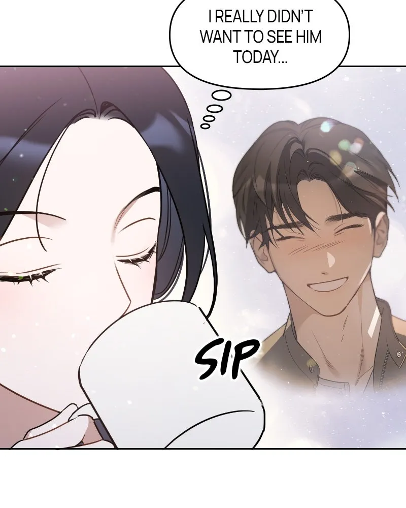 It’s Just Business Chapter 67 page 84 - 