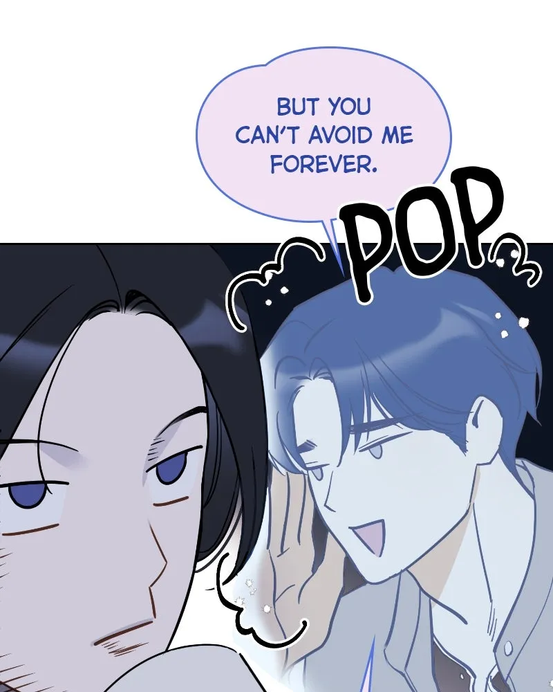 It’s Just Business Chapter 67 page 85 - 