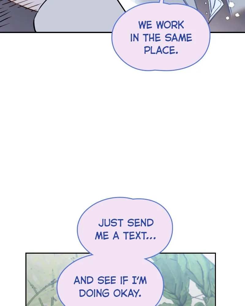 It’s Just Business Chapter 67 page 86 - 