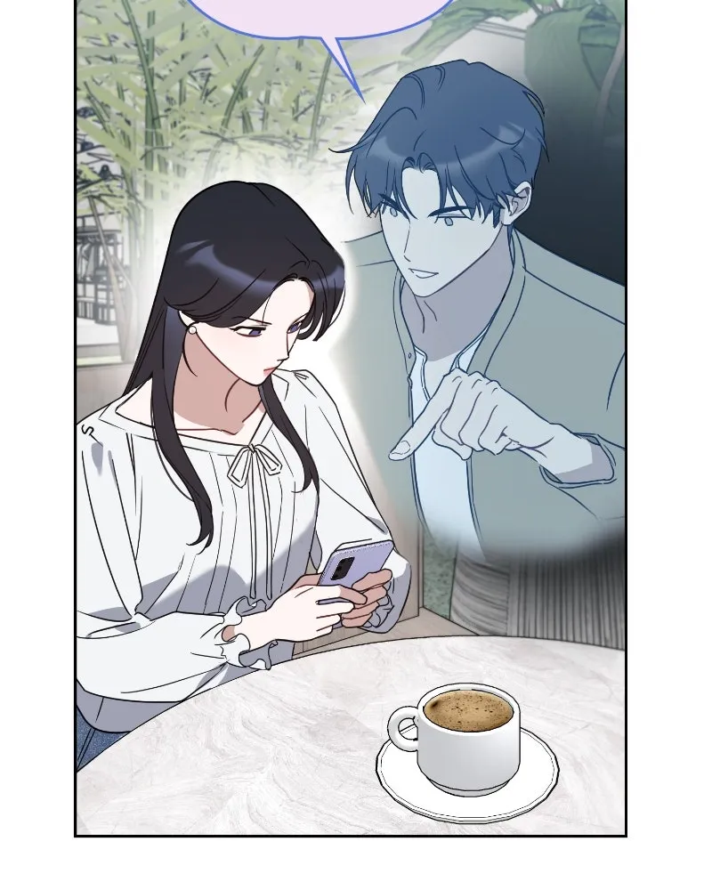 It’s Just Business Chapter 67 page 87 - 