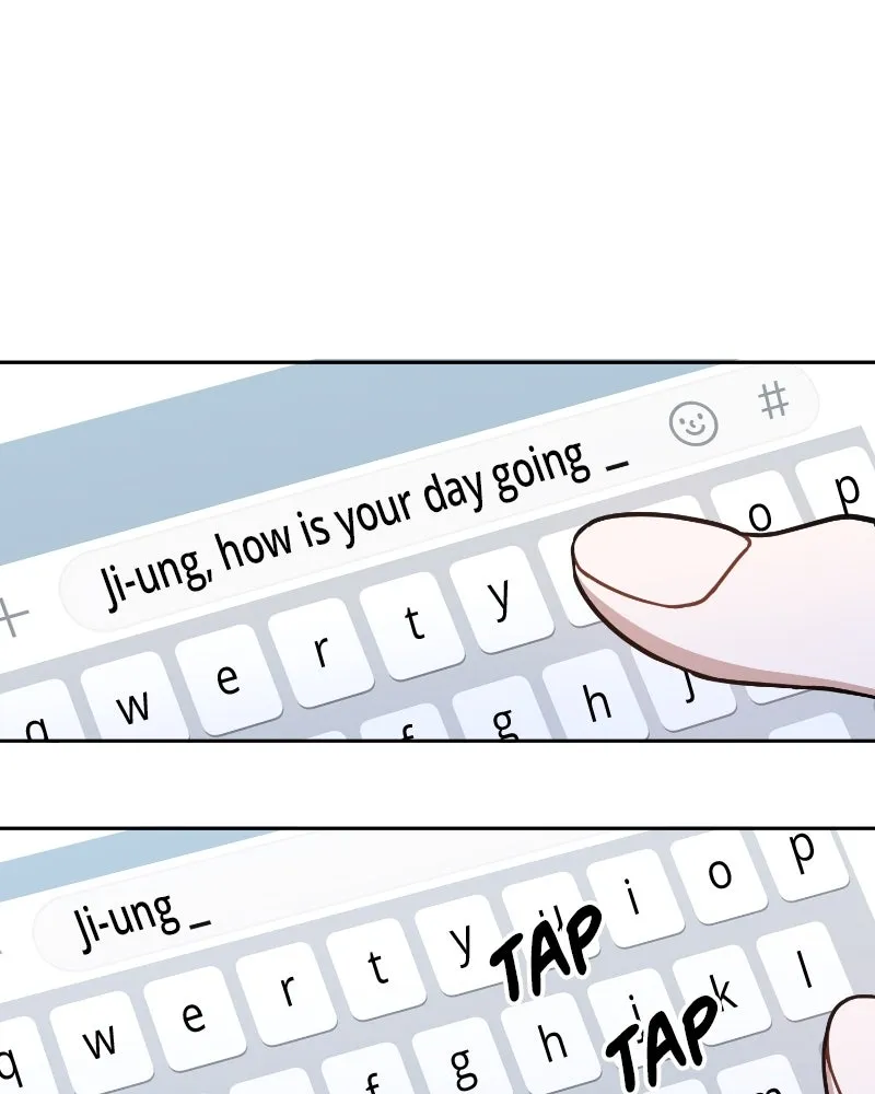 It’s Just Business Chapter 67 page 88 - 