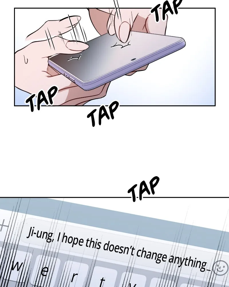 It’s Just Business Chapter 67 page 90 - 