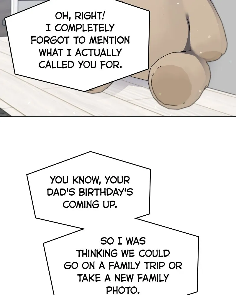 It’s Just Business Chapter 67 page 10 - 