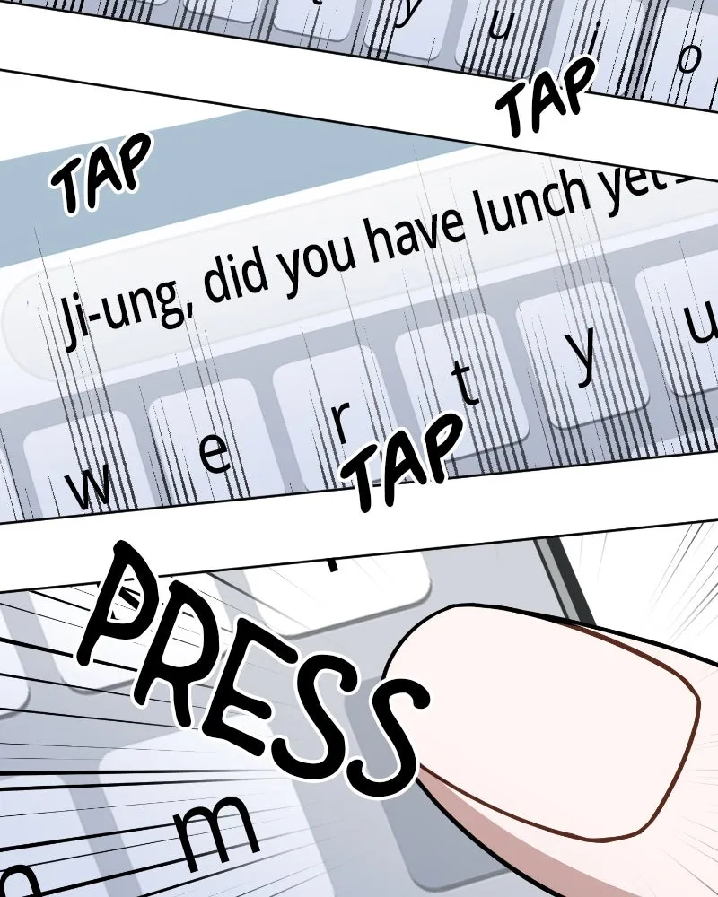 It’s Just Business Chapter 67 page 91 - 