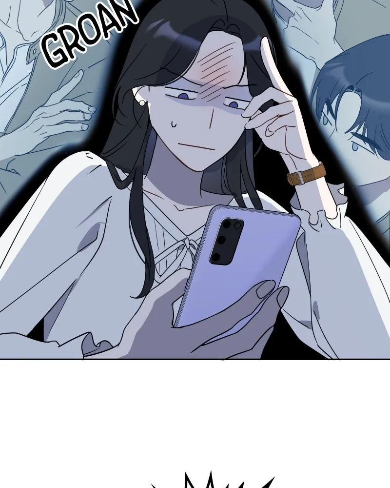 It’s Just Business Chapter 67 page 93 - 