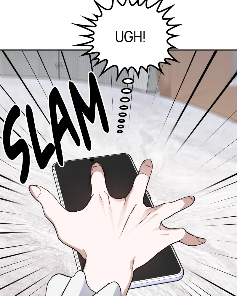 It’s Just Business Chapter 67 page 94 - 