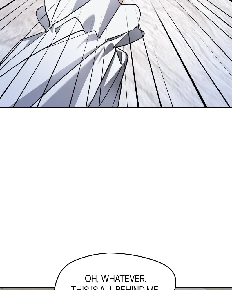 It’s Just Business Chapter 67 page 95 - 