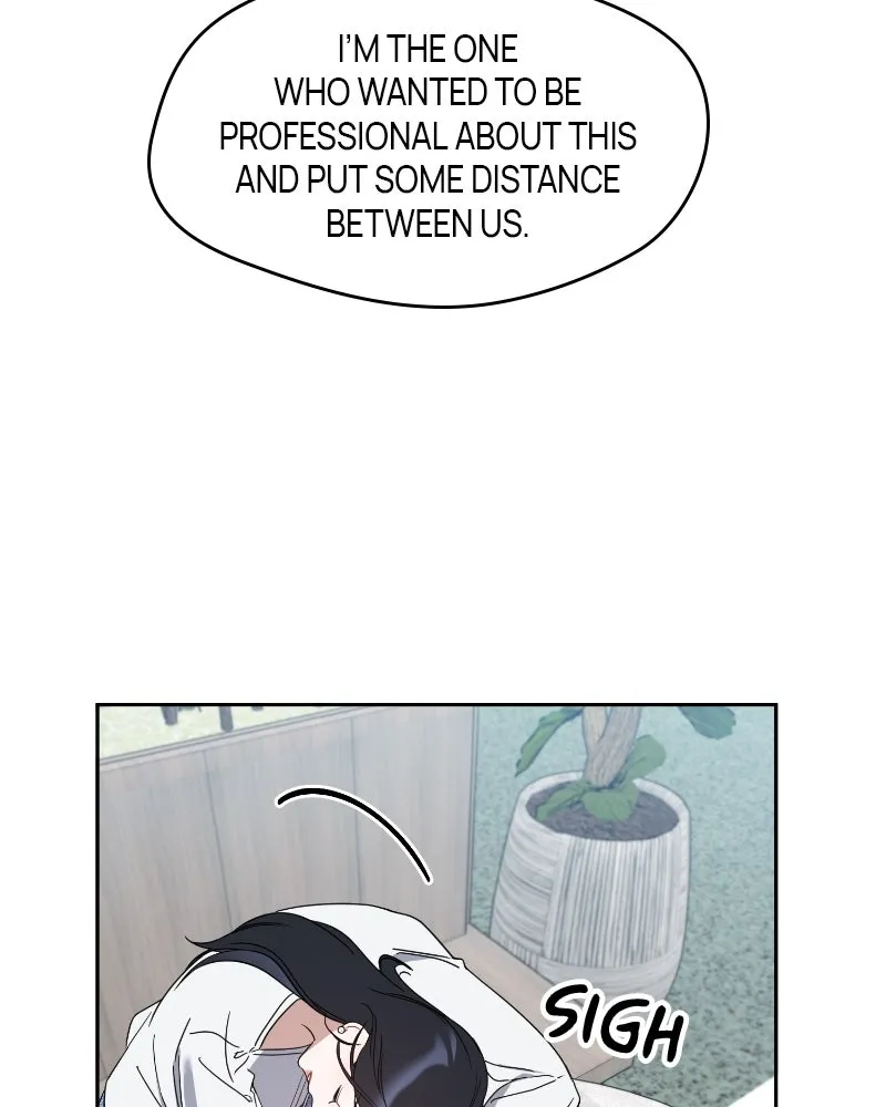 It’s Just Business Chapter 67 page 97 - 