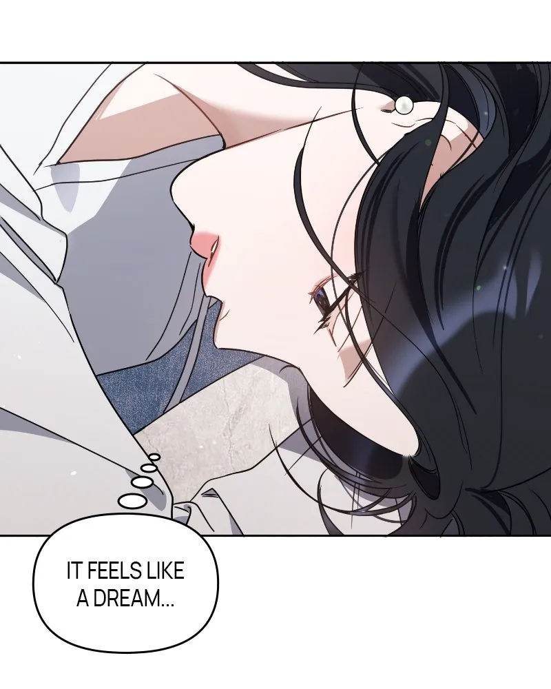 It’s Just Business Chapter 67 page 100 - 