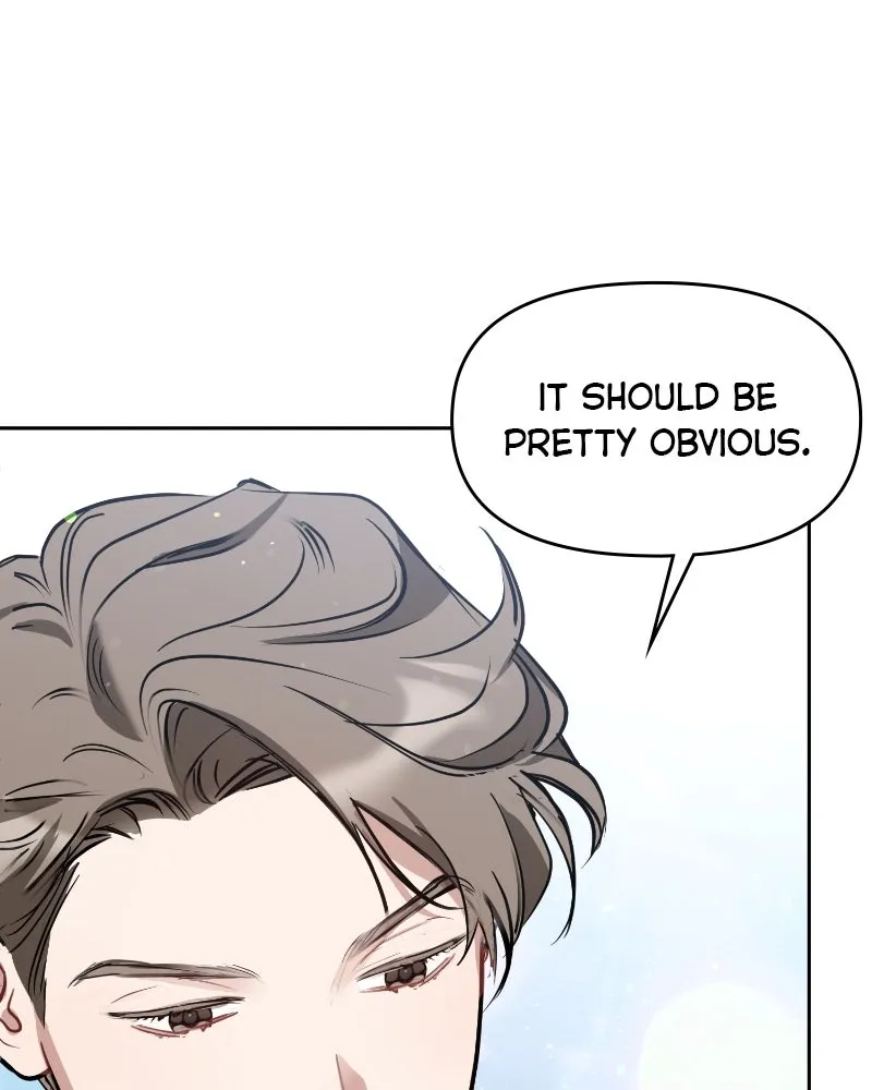 It’s Just Business Chapter 68 page 1 - 