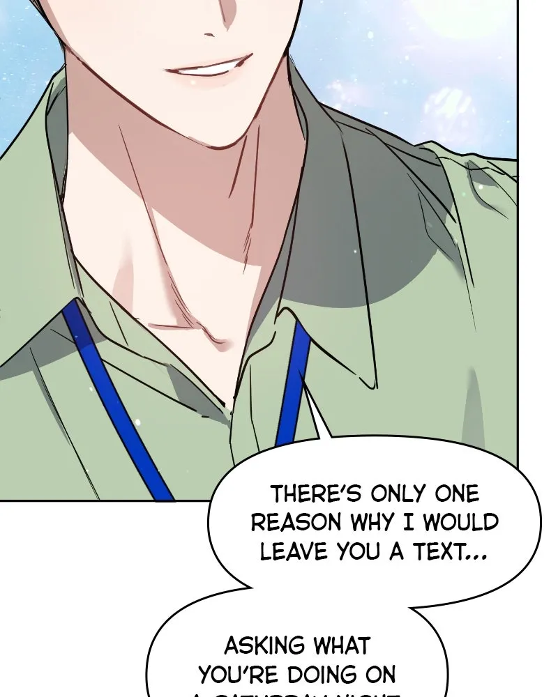 It’s Just Business Chapter 68 page 2 - 