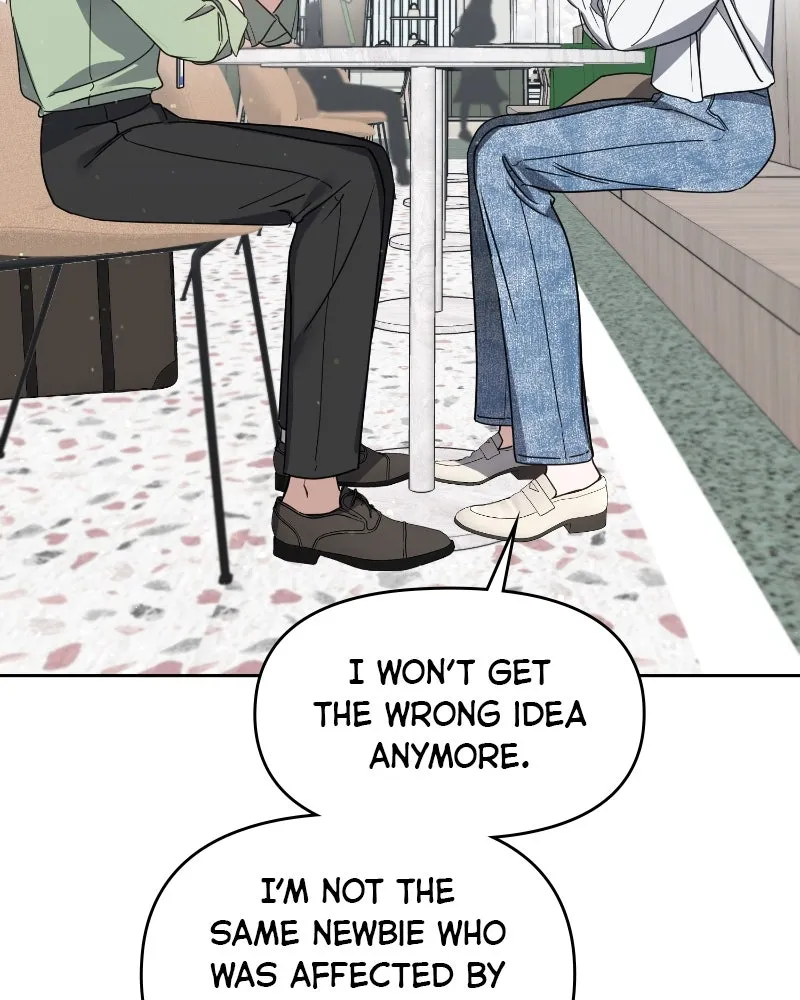 It’s Just Business Chapter 68 page 11 - 