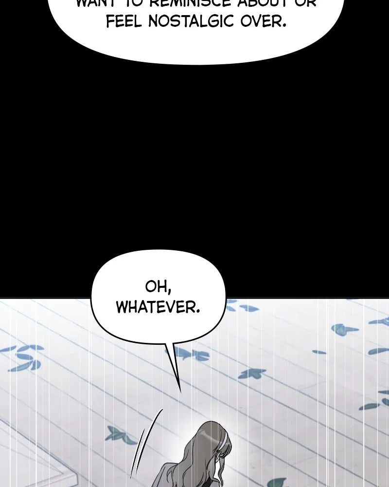 It’s Just Business Chapter 68 page 101 - 